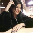 صورة Dina Z. Isaac